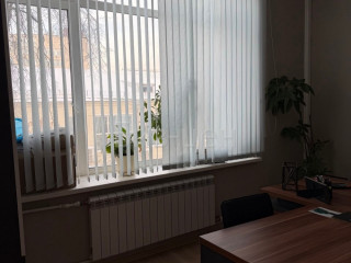 Фотография Аренда офиса, 166 м² , 3-я улица Ямского Поля 2к13 №3 Фотография Аренда офиса, 166 м² , 3-я улица Ямского Поля 2к13 №3