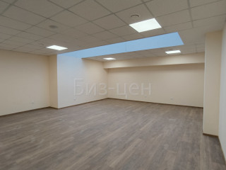 Фотография Аренда офиса, 55 м² , Новолитовская улица 15А №3 Фотография Аренда офиса, 55 м² , Новолитовская улица 15А №3