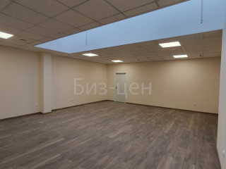 Фотография Аренда офиса, 55 м² , Новолитовская улица 15А №4 Фотография Аренда офиса, 55 м² , Новолитовская улица 15А №4