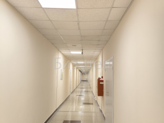 Аренда офиса 55 м² Новолитовская улица 15А