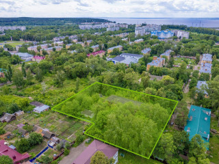 Фотография Продажа помещения свободного назначения, 986 м² , улица Калнина 5А  №6