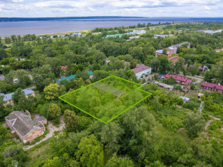 Фотография Продажа помещения свободного назначения, 986 м² , улица Калнина 5А  №3