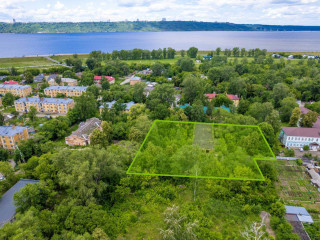 Фотография Продажа помещения свободного назначения, 986 м² , улица Калнина 5А  №4