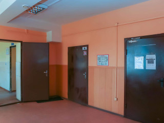 Фотография Продажа помещения свободного назначения, 806 м² , Выборгская улица 31  №4