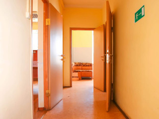 Фотография Продажа помещения свободного назначения, 806 м² , Выборгская улица 31  №6