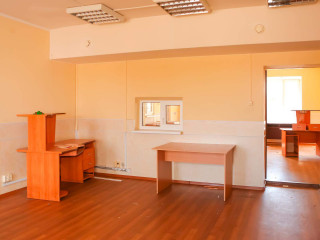 Фотография Продажа помещения свободного назначения, 806 м² , Выборгская улица 31  №7