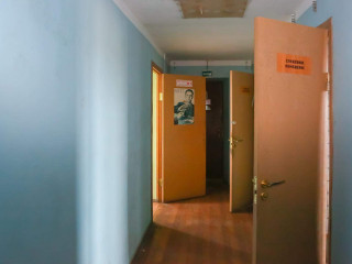 Фотография Продажа помещения свободного назначения, 806 м² , Выборгская улица 31  №5