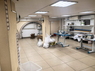 Фотография Аренда магазина, 100 м² , Берёзовая улица 2  №5