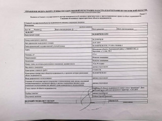 Фотография Аренда магазина, 100 м² , Берёзовая улица 2  №3