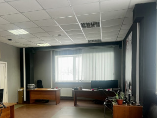 Фотография Аренда склада, 1500 м² , Новое шоссе 56 №12 Фотография Аренда склада, 1500 м² , Новое шоссе 56 №12