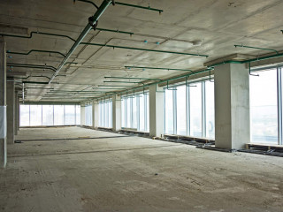 Фотография Аренда офиса, 3736 м² , улица Шеногина вл2/11  №20