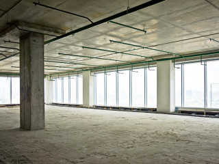 Фотография Аренда офиса, 3736 м² , улица Шеногина вл2/11  №18