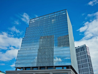 Фотография Аренда офиса, 3736 м² , улица Шеногина вл2/11  №15