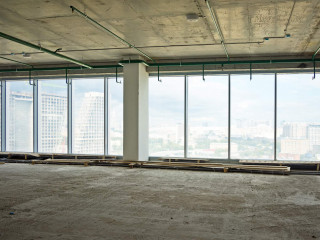 Фотография Аренда офиса, 2445 м² , улица Шеногина вл2/11  №22