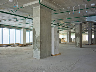 Фотография Аренда офиса, 2445 м² , улица Шеногина вл2/11 №25 Фотография Аренда офиса, 2445 м² , улица Шеногина вл2/11 №25