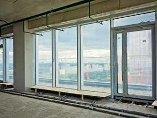 Фотография Аренда офиса, 2452 м² , улица Шеногина вл2/11  №20