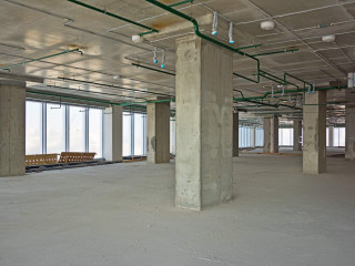 Фотография Аренда офиса, 2452 м² , улица Шеногина вл2/11 №23 Фотография Аренда офиса, 2452 м² , улица Шеногина вл2/11 №23