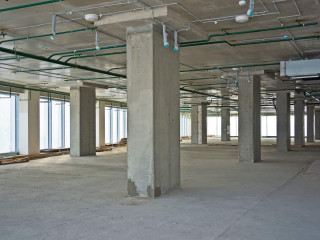 Фотография Аренда офиса, 2452 м² , улица Шеногина вл2/11 №26 Фотография Аренда офиса, 2452 м² , улица Шеногина вл2/11 №26