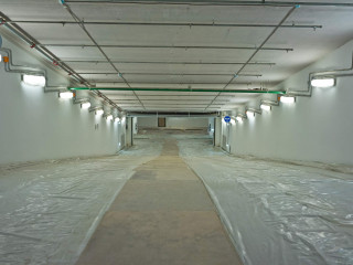 Фотография Аренда офиса, 2452 м² , улица Шеногина вл2/11  №26