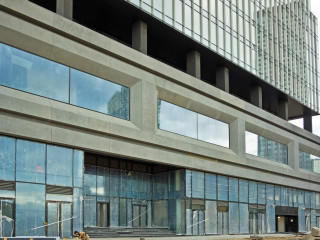 Фотография Аренда офиса, 2452 м² , улица Шеногина вл2/11  №9