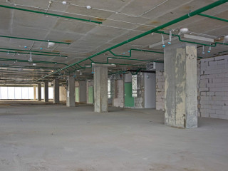 Фотография Аренда офиса, 2451 м² , улица Шеногина вл2/11 №26 Фотография Аренда офиса, 2451 м² , улица Шеногина вл2/11 №26