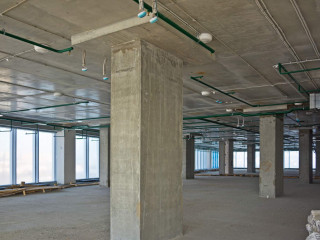 Фотография Аренда офиса, 2451 м² , улица Шеногина вл2/11  №23