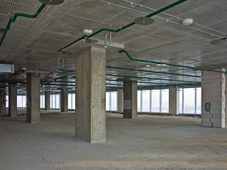 Фотография Аренда офиса, 2451 м² , улица Шеногина вл2/11  №24