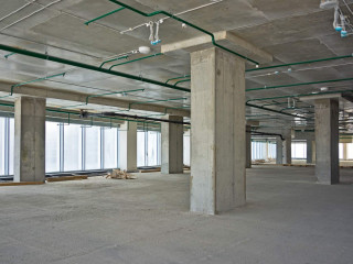 Фотография Аренда офиса, 2451 м² , улица Шеногина вл2/11  №24