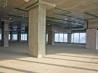 Фотография Аренда офиса, 2451 м² , улица Шеногина вл2/11  №22