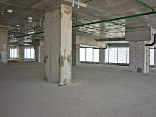 Фотография Аренда офиса, 2451 м² , улица Шеногина вл2/11  №25