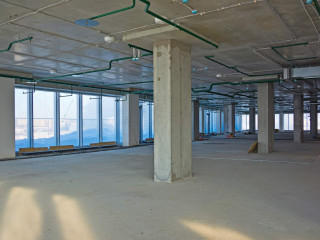 Фотография Аренда офиса, 2403 м² , улица Шеногина вл2/11 №23 Фотография Аренда офиса, 2403 м² , улица Шеногина вл2/11 №23