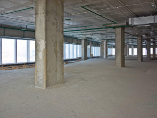 Фотография Аренда офиса, 2168 м² , улица Шеногина вл2/11  №22