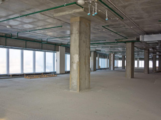 Фотография Аренда офиса, 2168 м² , улица Шеногина вл2/11  №25