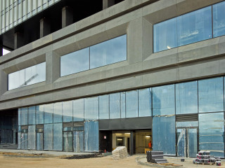 Фотография Аренда офиса, 2156 м² , улица Шеногина вл2/11  №6