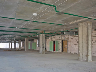 Фотография Аренда офиса, 2156 м² , улица Шеногина вл2/11  №24