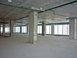 Фотография Аренда офиса, 2156 м² , улица Шеногина вл2/11  №26