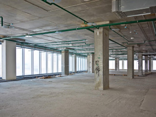 Фотография Аренда офиса, 2156 м² , улица Шеногина вл2/11  №25