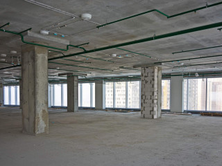 Фотография Аренда офиса, 2168 м² , улица Шеногина вл2/11  №25