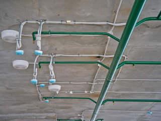 Фотография Аренда офиса, 2168 м² , улица Шеногина вл2/11  №26