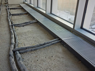 Фотография Аренда офиса, 2168 м² , улица Шеногина вл2/11  №23