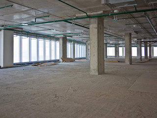 Фотография Аренда офиса, 2168 м² , улица Шеногина вл2/11  №22