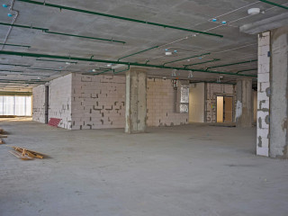 Фотография Аренда офиса, 2168 м² , улица Шеногина вл2/11  №24