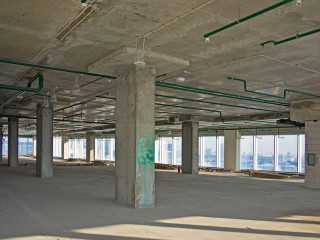 Фотография Аренда офиса, 2170 м² , улица Шеногина вл2/11 №24 Фотография Аренда офиса, 2170 м² , улица Шеногина вл2/11 №24