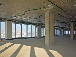 Фотография Аренда офиса, 2170 м² , улица Шеногина вл2/11 №23 Фотография Аренда офиса, 2170 м² , улица Шеногина вл2/11 №23