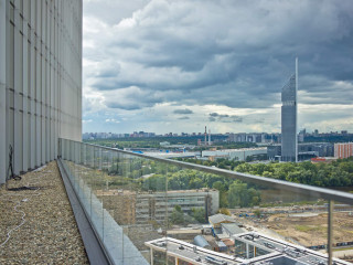 Фотография Аренда офиса, 2201 м² , улица Шеногина вл2/11 №26 Фотография Аренда офиса, 2201 м² , улица Шеногина вл2/11 №26