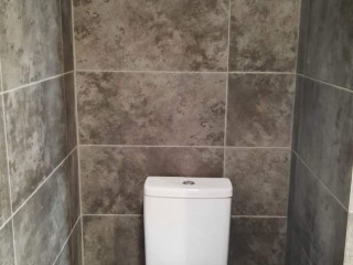 Фотография Аренда помещения свободного назначения, 73 м² , проспект Королёва 7 №4 Фотография Аренда помещения свободного назначения, 73 м² , проспект Королёва 7 №4