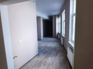 Фотография Аренда помещения свободного назначения, 73 м² , проспект Королёва 7 №6 Фотография Аренда помещения свободного назначения, 73 м² , проспект Королёва 7 №6