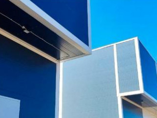 Фотография Аренда склада, 1500 м² , Складская улица 6  №10