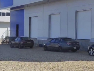 Фотография Продажа склада, 1500 м² , деревня Боровлево 14  №8