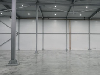 Фотография Продажа склада, 1500 м² , село Федяково 120  №7